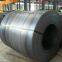 Low Carbon Mild Steel Hot Rolled Carbon Steel Coil Supplier in China