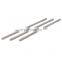 High Quality Toy Car Axle
