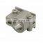 Supply of stainless steel CNC machining parts / CNC milling / custom CNC turning parts