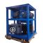 70L/s High Efficiency Transformer Vacuum Pumping System, Vacuum Pump Unit