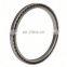 Reali-Slim Ball Bearing Thin Bearing KC250AR0