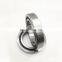 7904 AC Single Angular Contact Ball Bearings 7900 AC Standard Size 20x37x9mm