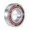 Single Row Super Precision Angular Contact Ball Bearing 7005 ACDTP/P4B