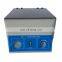 Electronic 80-1 Low Speed 6 8 12 Tubes Buckets Centrifuge for Lab