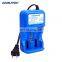 K32 LED 1.2V AA AAA C D 9V Rechargeable Battery Multifunctional Intelligent Rapid aa battery Charger for sale