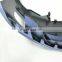 High quality body kits front bumper accessories are suitable for Tesla Model S 1056370-S0-A