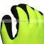 Nitrile Full Coated Nitrile Mechanic Gloves