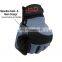 HANDLANDY waterproof warm leather Safety Car Repair Hand Protection construction Automotive Mechanical Work Gloves