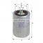 Hot Sale High Efficiency Truck Filter H34WK Spin-on Filter FF5646 Fuel Filter 10920301