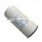 Air Compressor Compressed Air-Oil Separation Cartridge 10525274 AS2454 OAS99047 P782909