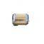 High Quality Professional Truck Accessories Filter