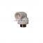 Plastic Union Male Female Galvanised Malleable Iron Fittings Ppr Pipe Fitting