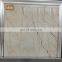 800*800 High glossy finished hotel lobby flooring tiles JBN Ceramics