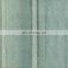 Foshan JBN Ceramics Grey color rustic tiles 600x600mm ceramic floor tiles