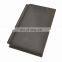 425x295mm building materials clay roofing tiles prices asian roman tile roof