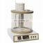 Digital Kinematic Viscosity For Liquid Petroleum Products Tester