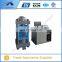 Constant Load Automatic Concrete Compression Testing Machine