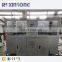 110mm pe gas pipe extruder extrusion machine PPR  pvc pipe production line