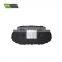 For VW karoq  BONNET INSULATION PADDING 57D823031A