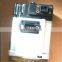 326F-040MSG-A AC servo motor drive