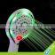 Ningbo LED hand shower head with temperature digital display                        
                                                Quality Choice
                                                    Most Popular