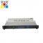 module mini 4 port jdsu high power gpon epon pump edfa dual pump optical fiber amplifier