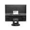 China 11.6 inch Lcd Tv Computer Price Gaming Cheap Black Frameless Touch Screen Monitor
