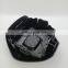 High quality steering wheel srs car airbag cover for accord 2018 HD