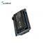 5200mah New Battery for ZEBRA PSION OMNII XT15 7545 Handheld Scanner Terminal Battery
