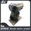 RS485 bus protocol B+RS3030/K150H part rotary electric actuator