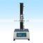 Small Tensile Tester Price Desktop Testing Equipment Mini Type Universal Material Tensile Strength Testing Machine Lab Tester