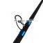 Amazon 4.25m 4.5m Carbon Long Cast Surf Fishing Rods 100-250g Lure Weight Beach Rods Fishing