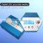 Car portable car air pump car Accessories tire inflator