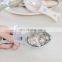 1 pcs Fish Skin Brush Scraping Fish Scale Brush Graters Fast Remove Fish Cleaning Peeler Scale Scraper