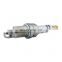 Car Accessories Automotive Engine Ignition Spark Plug 1822A085 for HYUNDAI DODGE INFINITI KIA PEUGEOT KH6RTI-11