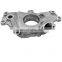Oil Pump for Buick Cadillac Chevy Pontiac Hummer  GM   For LS1 LS6 LS2 LS3 Engines 12563964 12586665 17801836 17801830 8125866