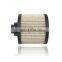 C533A Diesel filter For PURFLUX