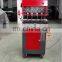 Zx-4 four head automatic high speed drilling machine