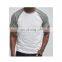 Stylish Tshirts For Men 2021 100% Cotton For Men T shirts