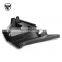 2021 most popular TRACKER TRAX car Lower rear trim panel rear side wall RH For Chevrolet 26246920