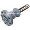 Fashionable useful cartridge heater 12v 40w specially