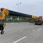 XCMG 25 Ton QY25KC Truck Crane