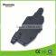 Super Quality Car Door Lock Actuator For CHEVROLET Strong Power