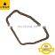 Auto Parts Car Accessories Transmission Gasket OEM 35168-52050 For VIOS NSP15#