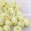 Special useful grinding zirconia ceramic