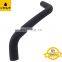 Auto Parts Radiator Hose Lower Water Pipe 16572-0P230 For CROWN GRS208