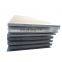 ASTM A36 Q235 SS400 Carbon Mild steel sheet / SS400 Carbon steel plate