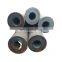 Manufacturer Stainless Steel With Thick Wall High Wall Thickness Pipe Hollow Bar