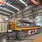 Hot Roll Steel Plate Jis Ss400 Hot Rolled Mild Steel Coil Stock Sizes list