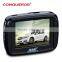2016 2,4-дюймовая портативная автомобильная видеокамера Dash Cam 1080P HD, мини-автомобильная камера